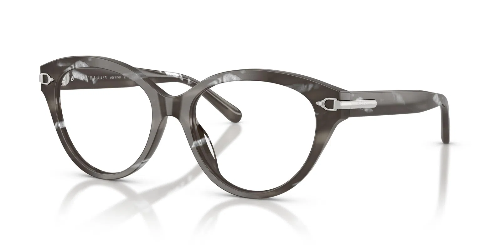 Ralph Lauren 6256U Eyeglasses - view 26